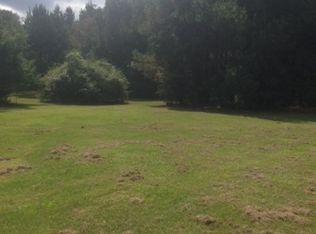 McKay Ln, Franklinton, LA 70438