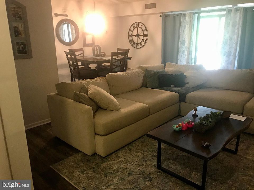 Villa Belmont Condominiums 64 Welsh Tract Rd Newark DE Zillow