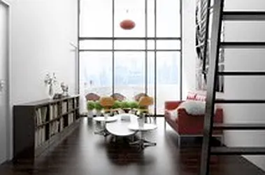 112 South 2nd Street in Williamsburg