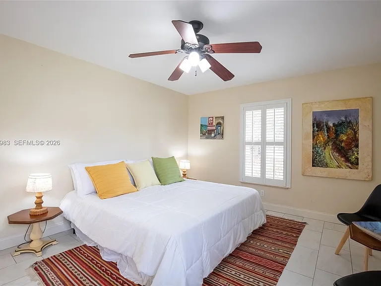 36 Quail Roost Rd — Photo 35