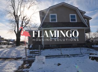 1143 Vernon Dr, Dayton, OH 45402
