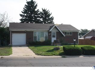 10852 Northglenn Dr, Northglenn, CO 80233