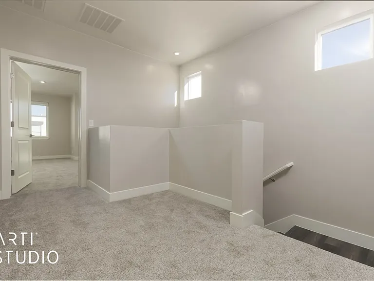 5707 S Adobe Sun Dr #E066-2.5 — Photo 14