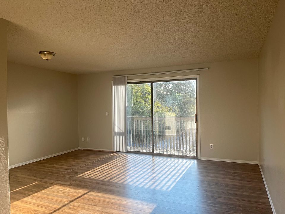 h731 731 S Hatch St Spokane, WA Zillow Apartments for Rent in Spokane