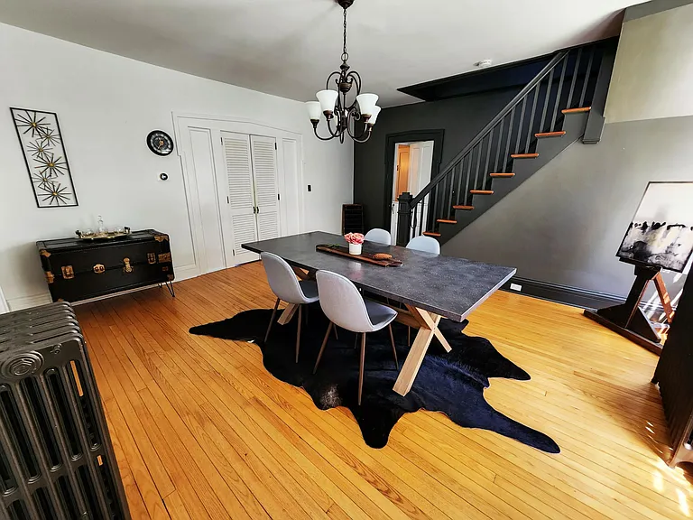 96 Twitchell Hill Rd — Photo 10