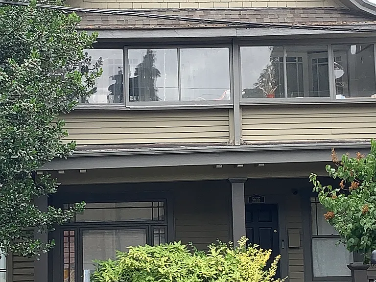 5657 Brooklyn Ave NE — Photo 19