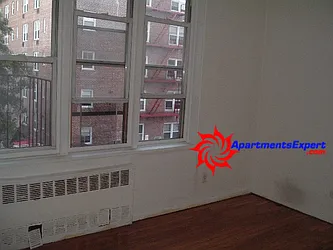 Rented by Jerry F Leazer LREB