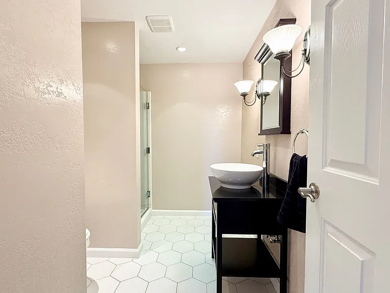 1163 Grand Teton Dr — Photo 36