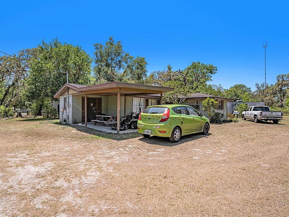 14110 Rhodine Rd, Riverview, FL 33579 MLS T3448516 Zillow