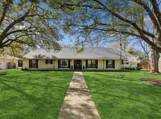 5712 Ridgetown Cir, Dallas, TX 75230