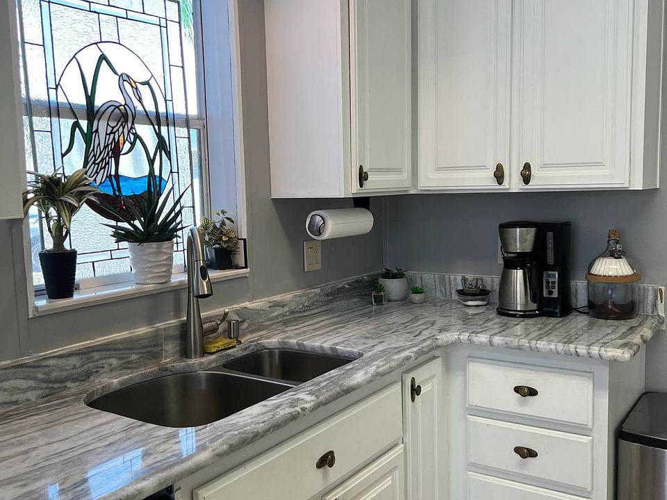 19758 Cypress Wood Ct 13F, North Fort Myers, FL 33903 Zillow