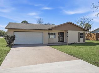 70 Perrotti Ln, Palm Coast, FL 32164