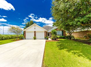 2101 Highway 3185, Thibodaux, LA 70301
