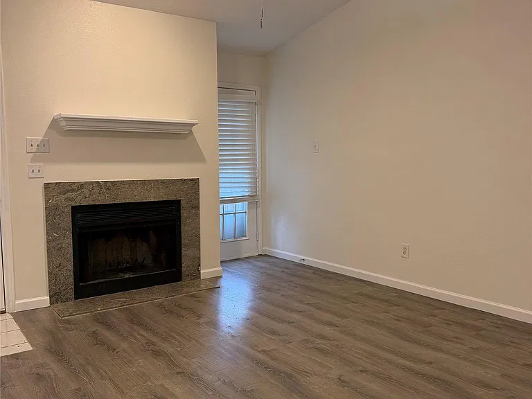 615 Luther Dr #A — Photo 3