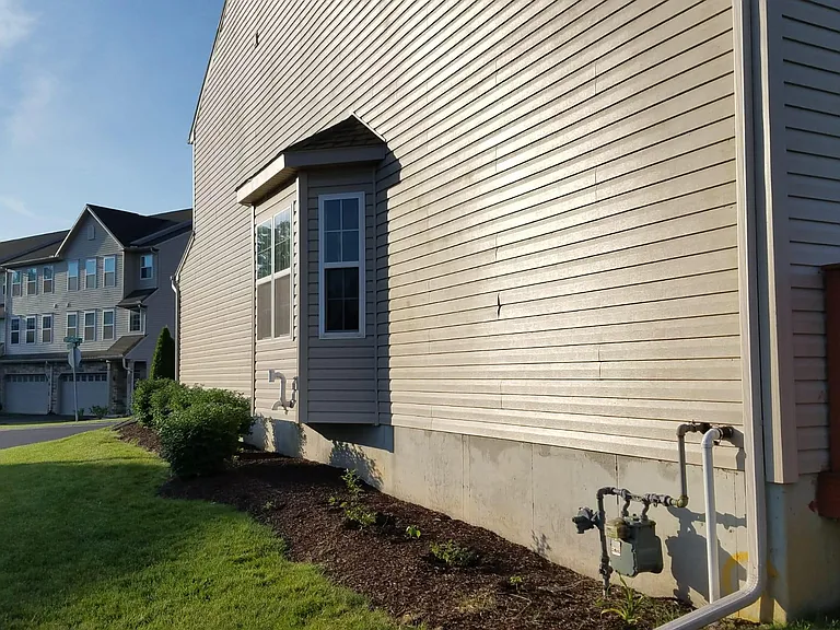 438 Brigantine Ct #179 — Photo 12