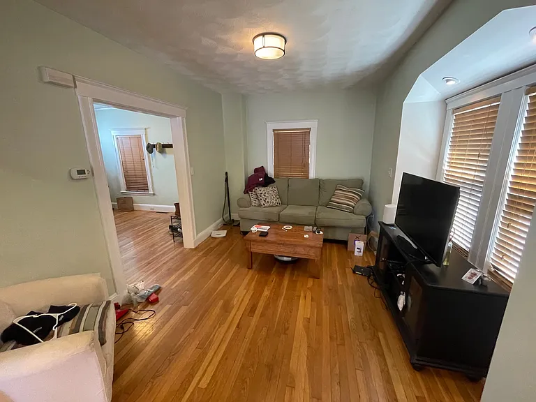 76 Westwood Rd #2 — Photo 5