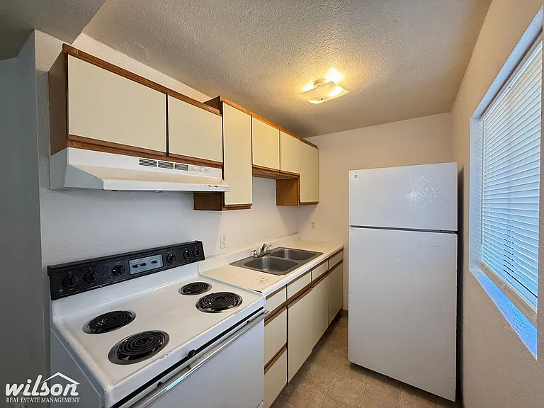 509 S 2nd St — Photo 10