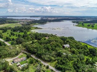 2905 Williams Rd, Winter Garden, FL 34787