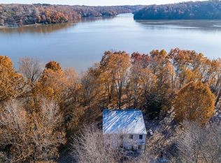 14772 Appaloosa Ln, Rogers, AR 72756