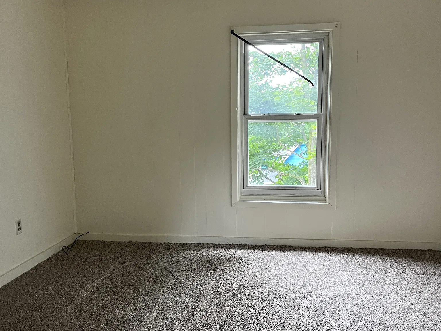 114-116 West 8th Street - 5 2nd Floor East — Photo 2