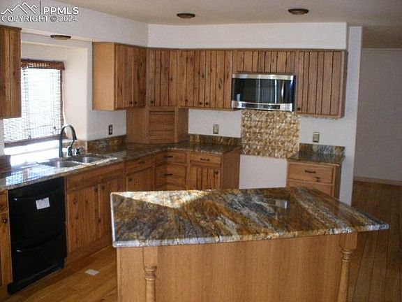 4th image of 1458 S Canoe Creek Dr