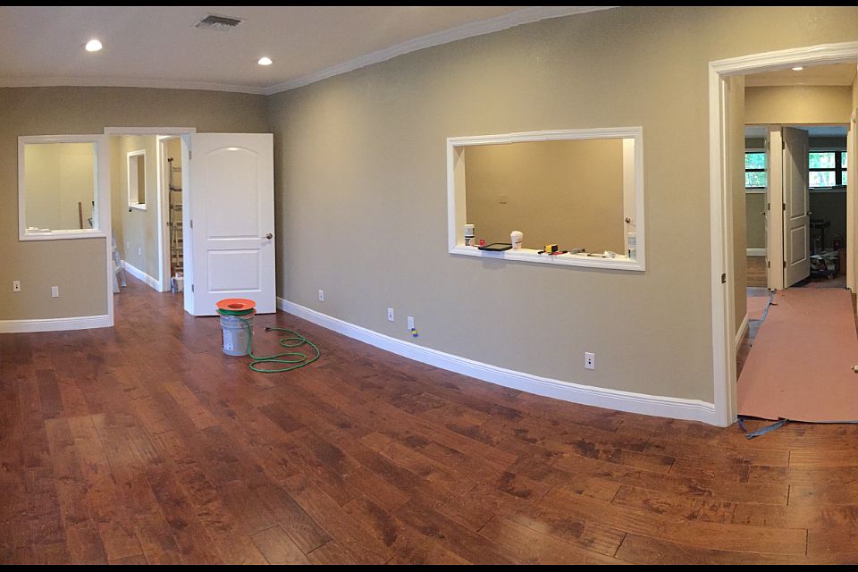 2nd image of 219 SE 23rd Ave