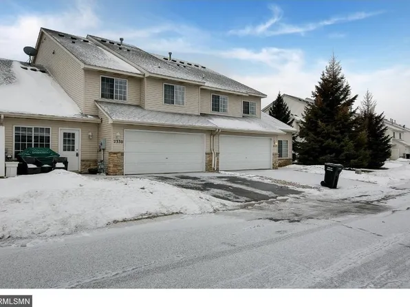 2330 Flamingo Dr, Shakopee, MN 55379