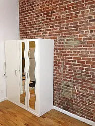 Rented by Bohemia Realty Group