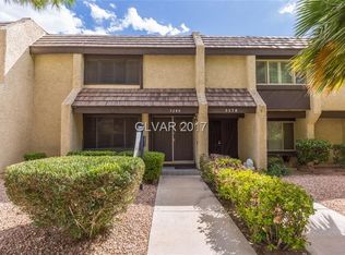 3280 Liahona Way, Las Vegas, NV 89121