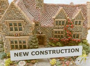 13533 Shortleaf Dr, Dallas, TX 75253