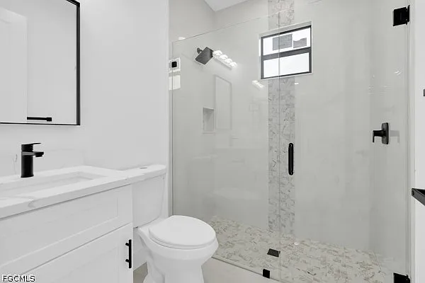 3003 52nd St W — Photo 19
