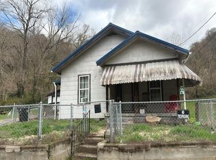 1826 Valley St, Portsmouth, OH