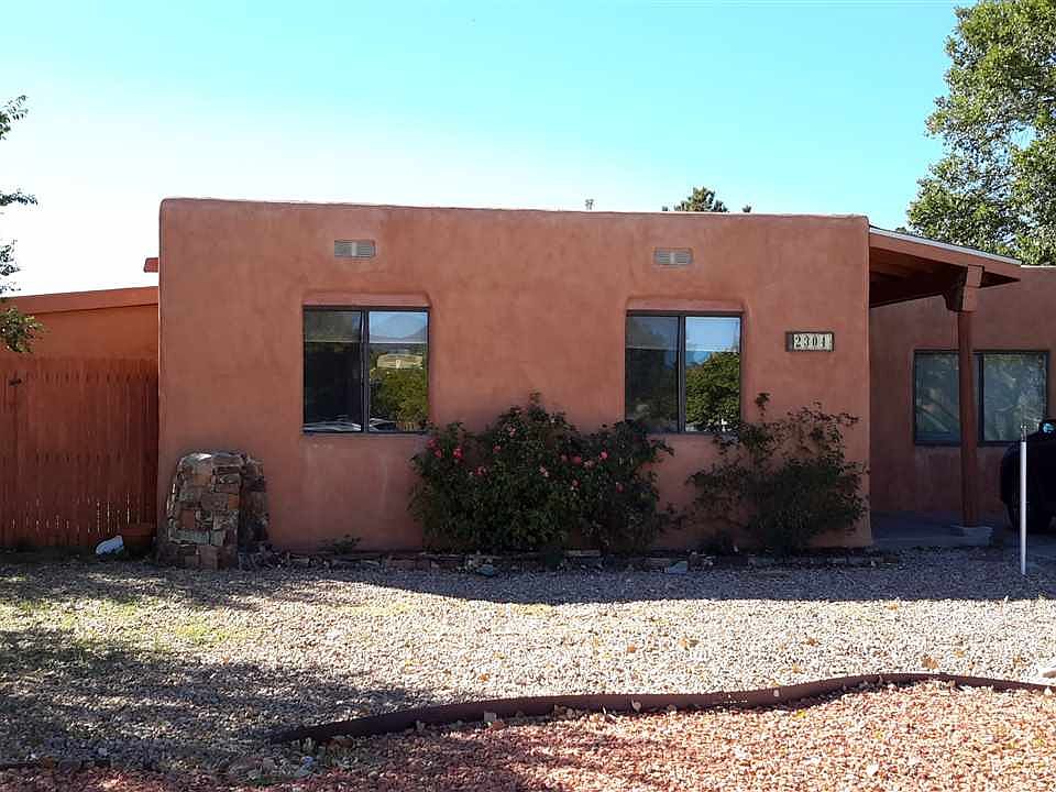 1st image of 2304 Calle Anna Jean Ct
