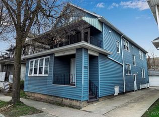 2514 Delaware Ave #1, Buffalo, NY 14216
