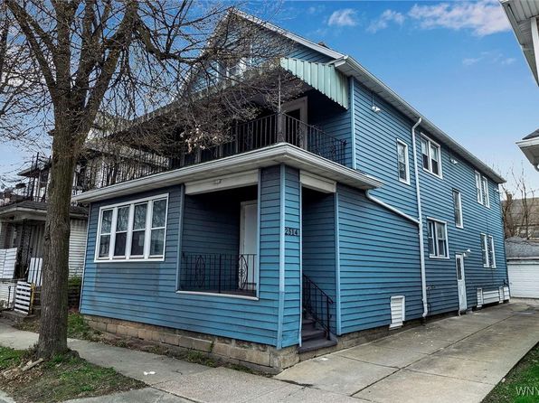 2514 Delaware Ave #2