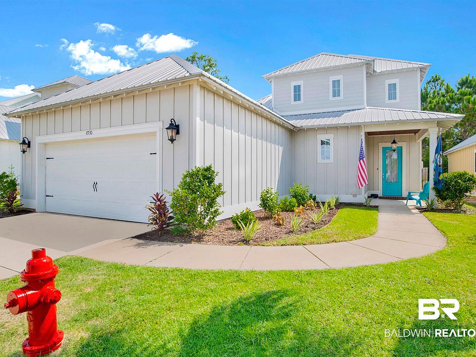 1st image of 4930 E Cypress Loop