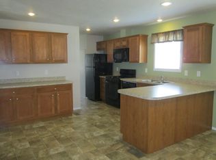 10450 6 Mile Rd LOT 142, Battle Creek, MI 49014