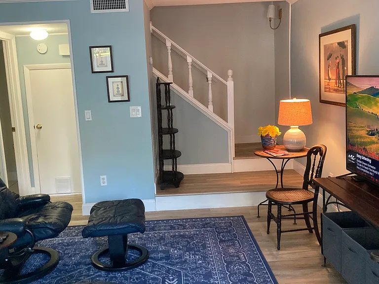11873 Northtrail Ave — Photo 3
