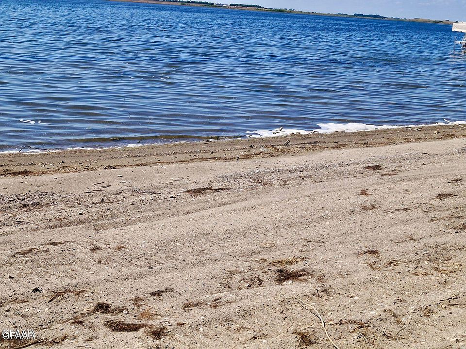 2nd image of LOT 29 E Lake Rd