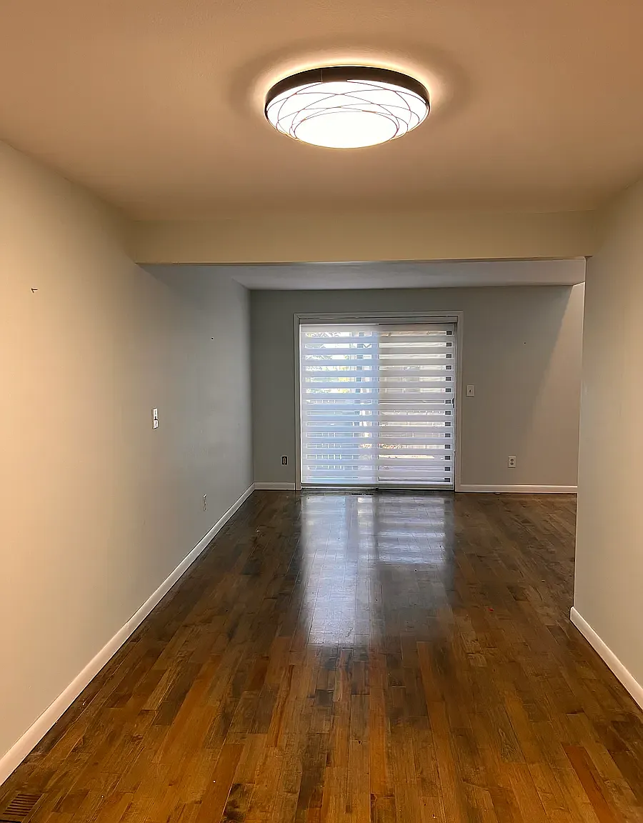 2 bed, 1.5 bath, 1204 sqft, $2,195 — Photo 4