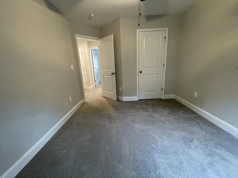 1178 Commonwealth Cir #1 — Photo 17