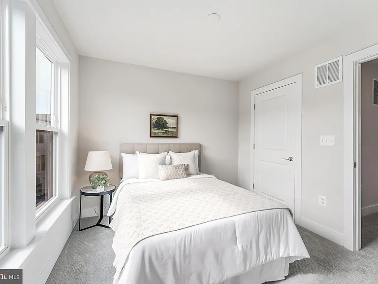 12742 Verdant Way — Photo 43