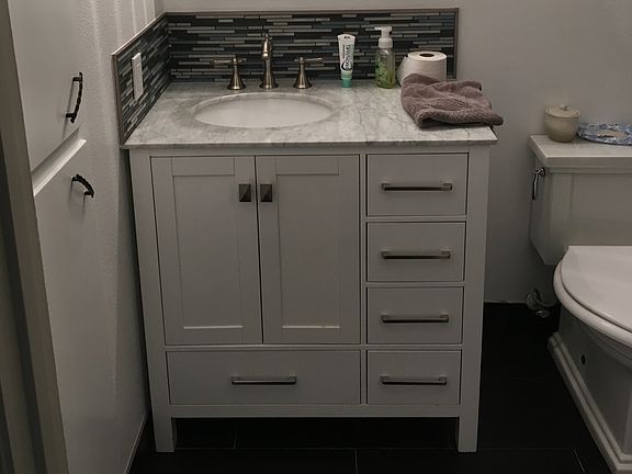 3rd image of 28128 Winged Foot Dr