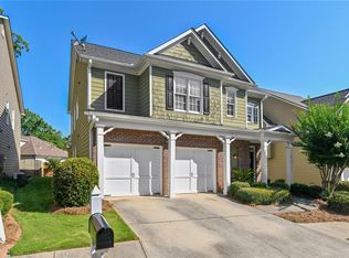 6055 Hunter Hall Ct, Norcross, GA 30071