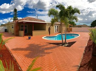 22335 Doran Ave, Boca Raton, FL 33428