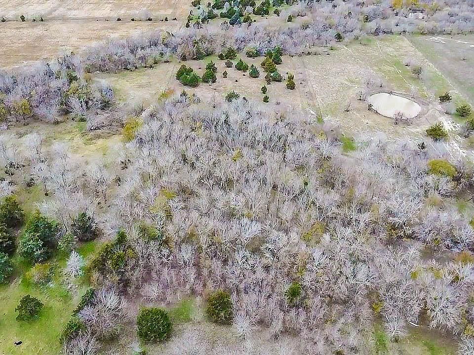 1st image of 6658 County Road 4713