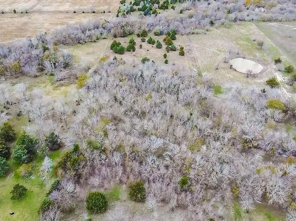 6658 County Road 4713, Commerce, TX 75428