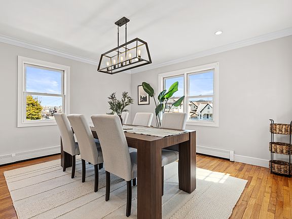 5th image of 175 Roosevelt Blvd Floor 2