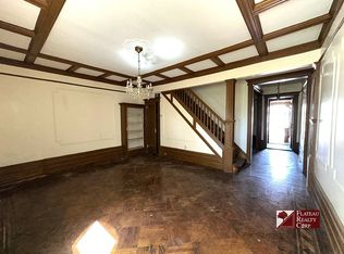 202 E 35th St, Brooklyn, NY