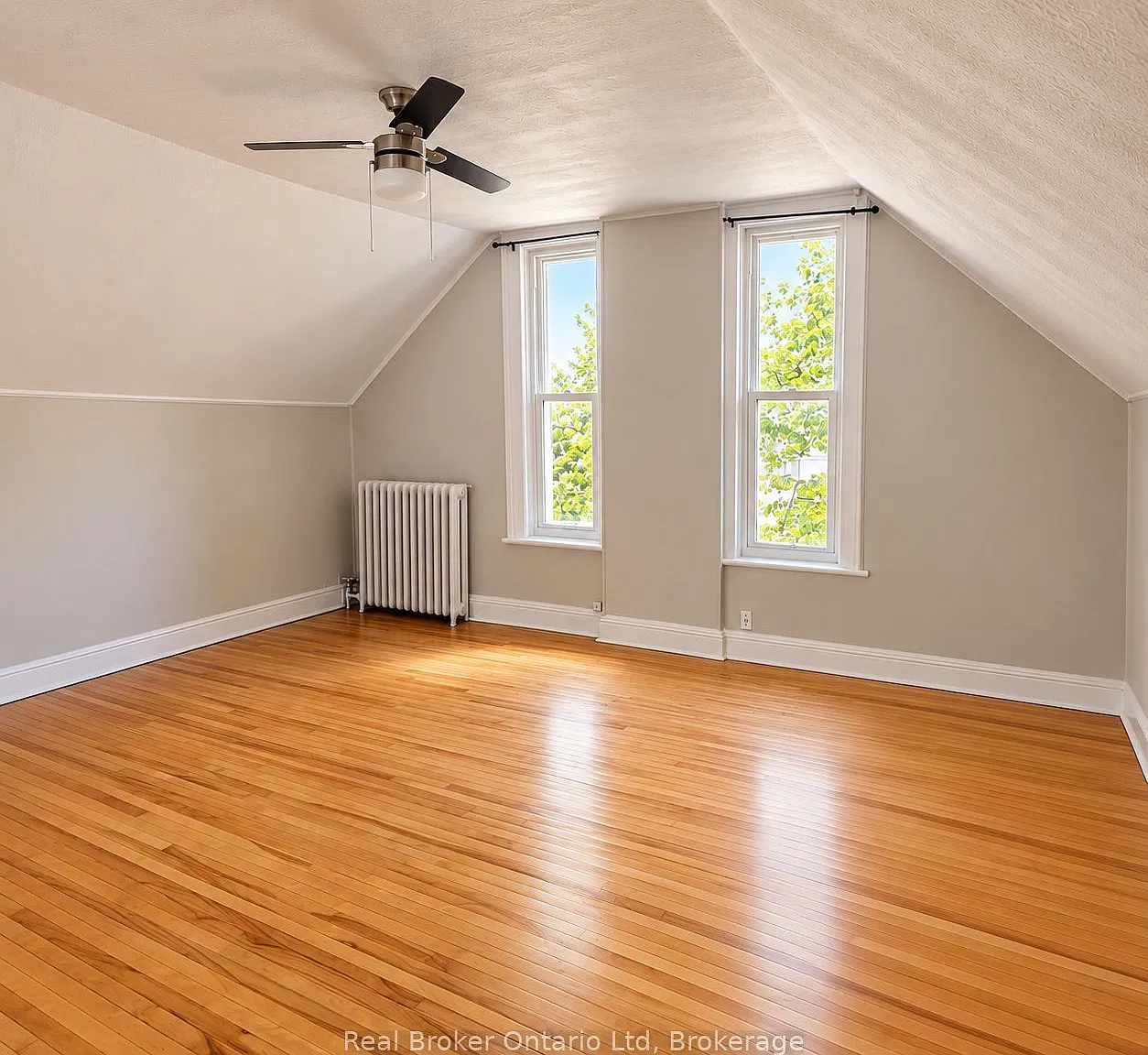 2 bed, $1,800 — Photo 3
